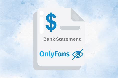 how to hide onlyfans transactions|How can I hide a transaction on my bank account from my